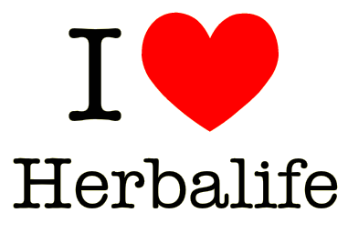 ja volim herbalife i love herbalife (2).png, 14 KB
