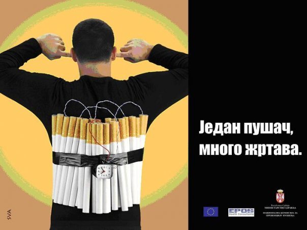 jedan pusac mnogo zrtava5.jpg, 40 KB
