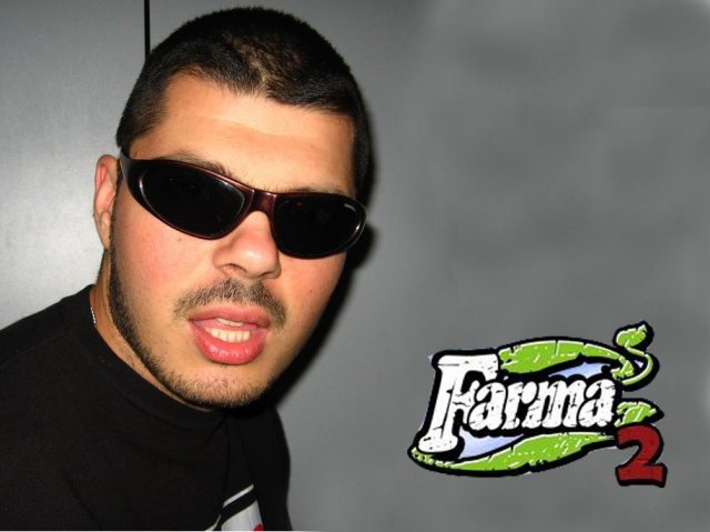 juice farma drama 2 lyrics.jpg, 315 KB