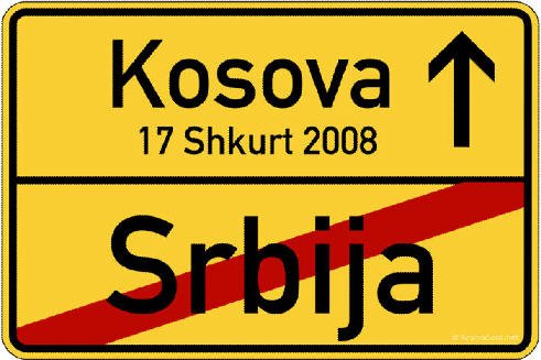 kosova.jpg, 43 KB