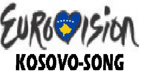 kosovizija !.JPG, 22 KB