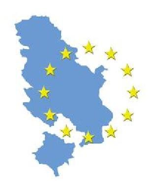 kosovo srbija i evropska unija.JPG, 10 KB