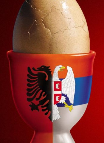 kosovski kompromis.JPG, 29 KB