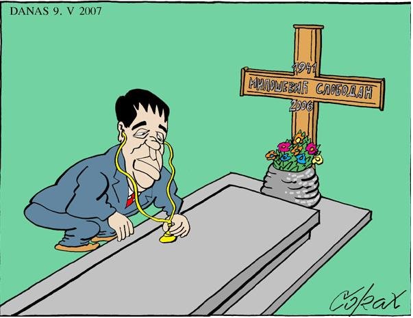 kostunica drugi milosevic.JPG, 40 KB