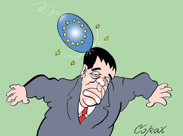 kostunica euro ne.JPG, 28 KB