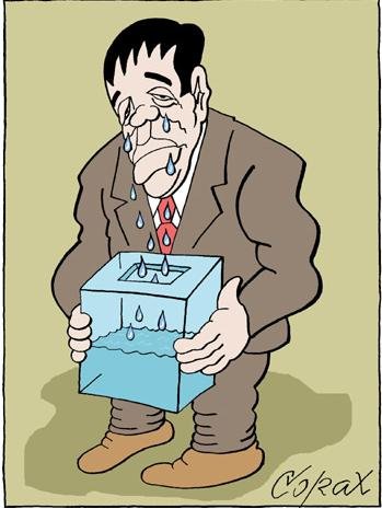 kostunica gubi izbore.JPG, 27 KB