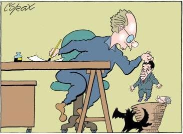kostunica kraj.JPG, 20 KB