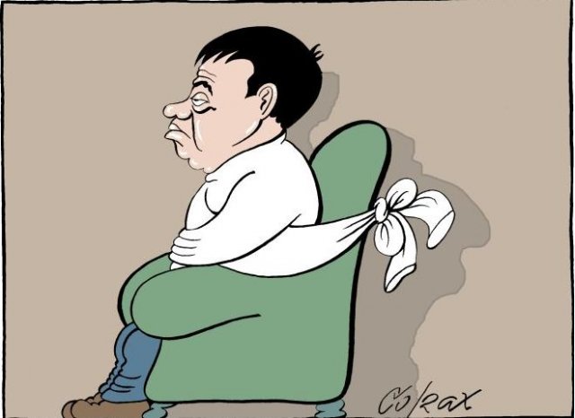 kostunica ludak.JPG, 31 KB
