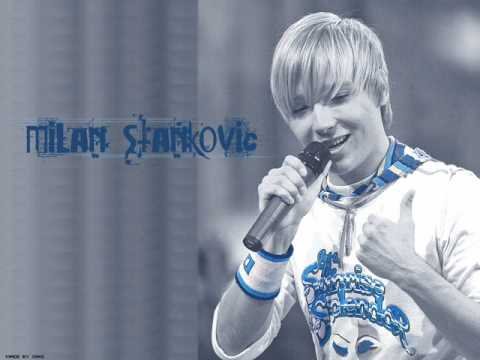 milan stankovic ovo je balkan esc 2010.jpg, 14 KB