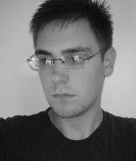 misha (5).jpg, 6 KB