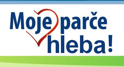 moje parce hleba g17.JPG, 15 KB