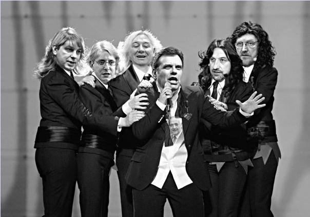 nadreality show.JPG, 38 KB