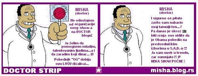 new doctor strip 03.JPG, 46 KB