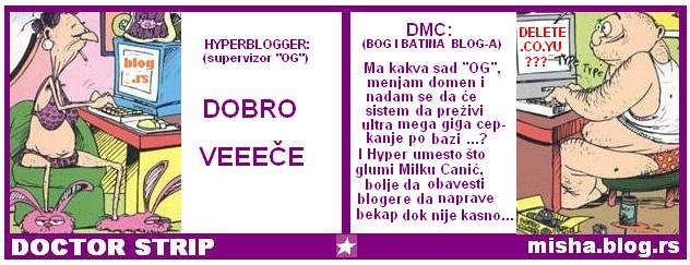 new doctor strip 04.JPG, 49 KB