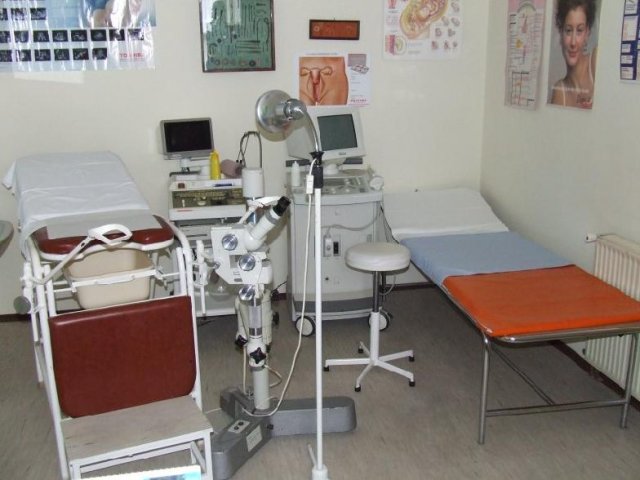 ordinacija.JPG, 58 KB