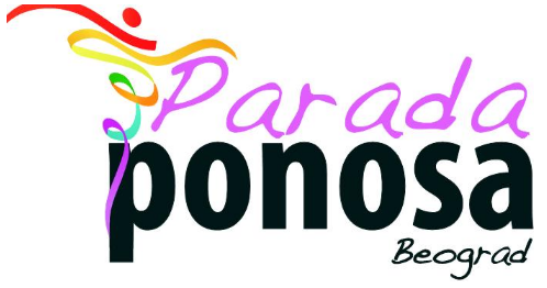 parada ponosa beograd 2011.png, 118 KB