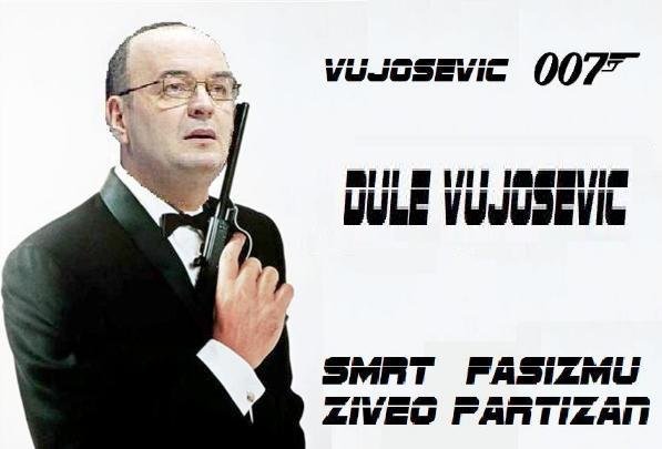 pfc dule1.JPG, 31 KB