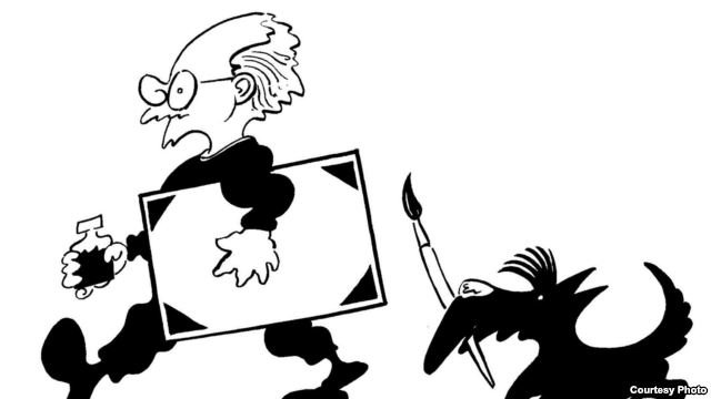 predrag koraksic corax.jpg, 25 KB