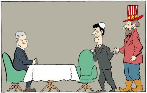 pregovori srbije i kosova 2011 amerika corax.jpg, 51 KB