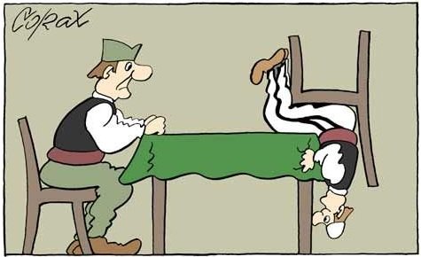 pregovori srbije i kosova 2011 corax.jpg, 40 KB