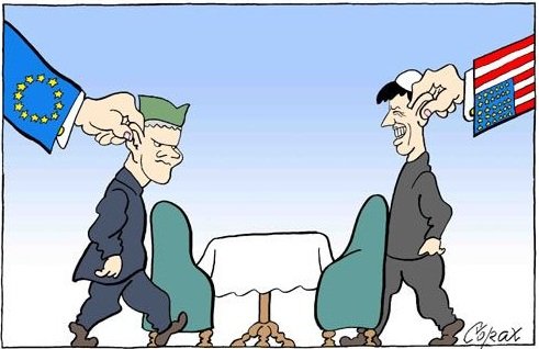 pregovori srbije i kosova 2011 evropa amerika corax.jpg, 54 KB