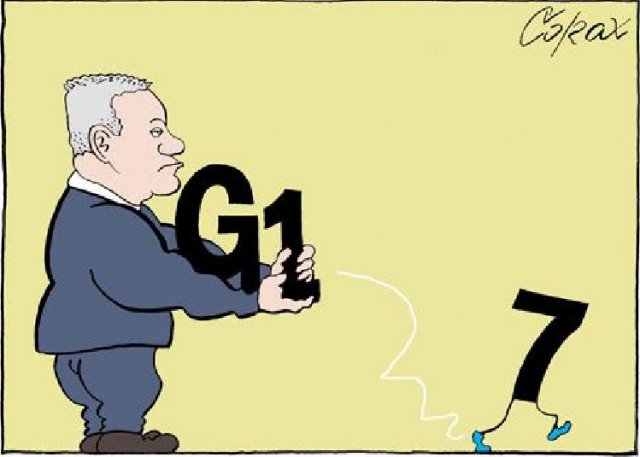 raspad g17+ (21.4.2010, corax).JPG, 37 KB