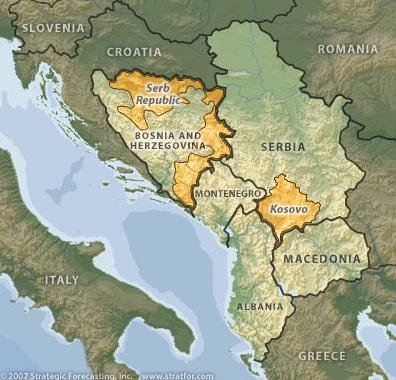 republika kosovo i srpska.JPG, 34 KB