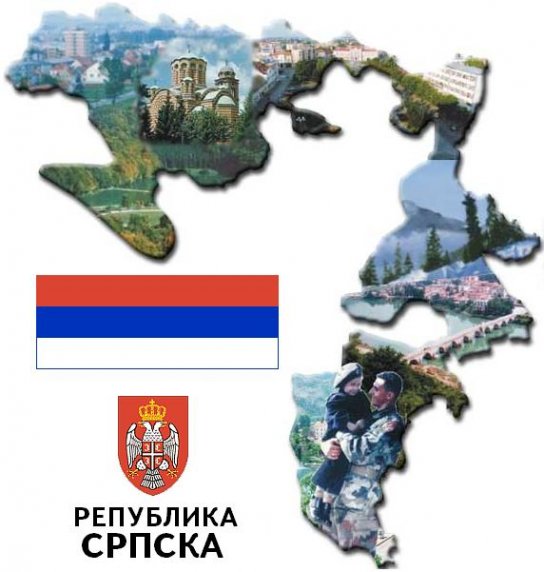 republika srpska.JPG, 46 KB