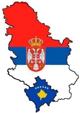 republike srbija i kosovo.JPG, 26 KB