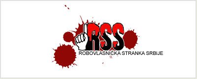 rss 4.jpg, 11 KB