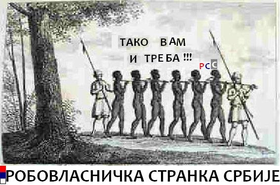 rss.jpg, 53 KB