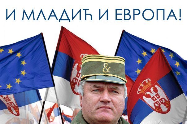 sarkazam i mladic i evropa.jpg, 62 KB