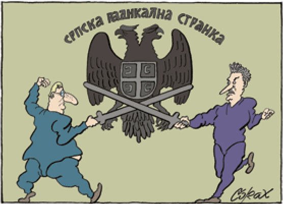 seselj vs toma2.jpg, 40 KB