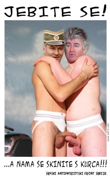 srpski antipatriota.jpg, 76 KB