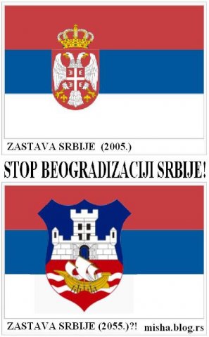 stop beogradizaciji srbije srbija 2055.JPG, 51 KB