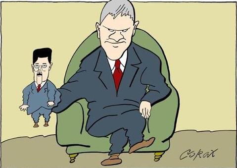 tadic i jeremic.JPG, 24 KB