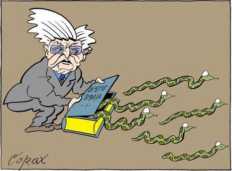 vreme zmija.jpg, 34 KB