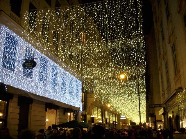 wien 2011 beč 1.jpg, 118 KB