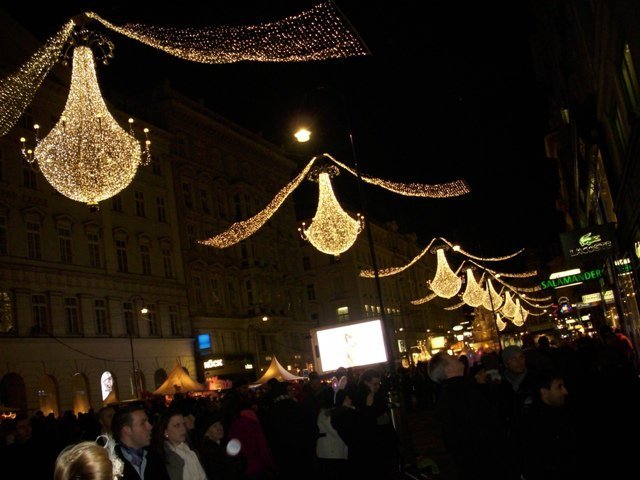 wien 2011 beč 2.jpg, 62 KB