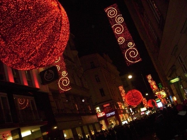 wien 2011 beč 3.jpg, 73 KB