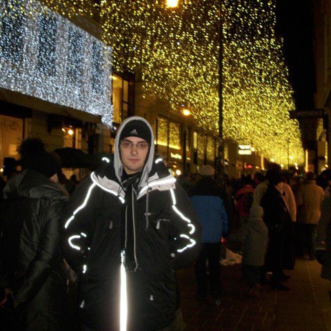 wien 2011 beč 4 misha.jpg, 90 KB