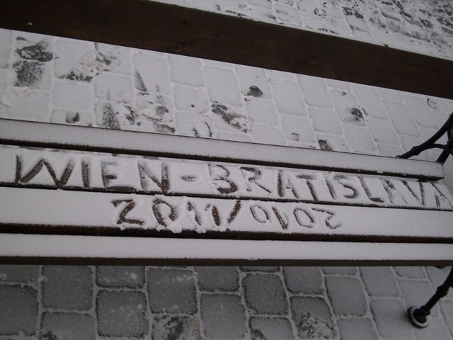 wien 2011 beč 5.jpg, 56 KB