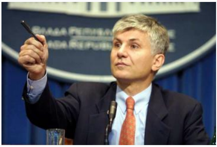 zoran đinđić, vizionar.png, 255 KB